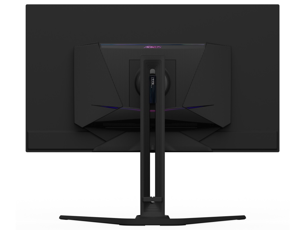 AORUS_FO32U2_02
