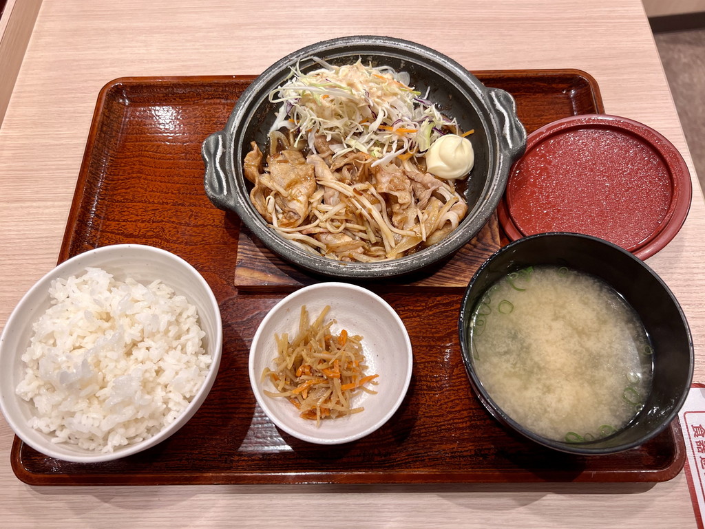 akbgohan20240513_05