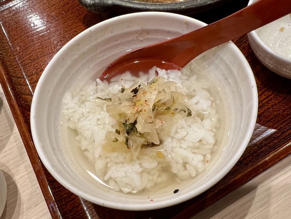 akbgohan20240513_09