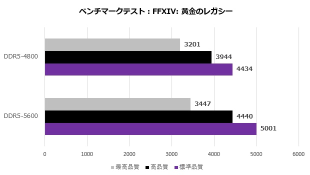 deskmini_x600_101_ff14