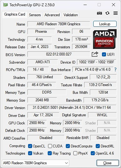 deskmini_x600_106