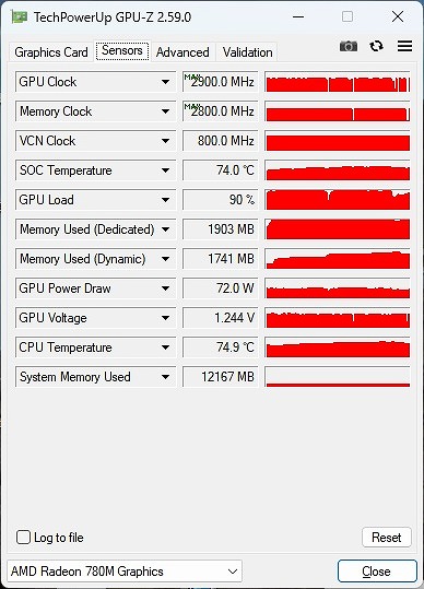 deskmini_x600_107