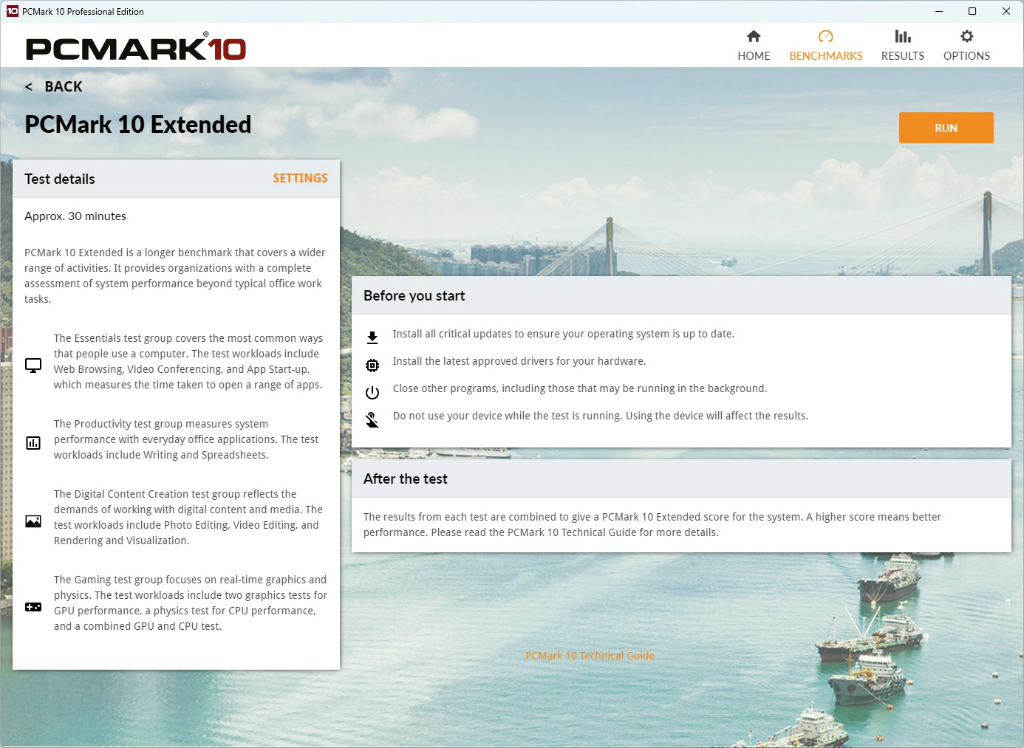 deskmini_x600_205_pcmark