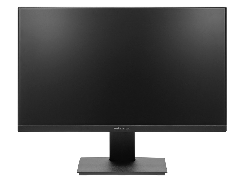 ptfh242w_01