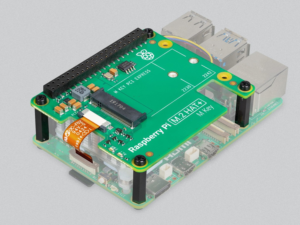 Raspberry_Pi_M2_HAT_plus_03