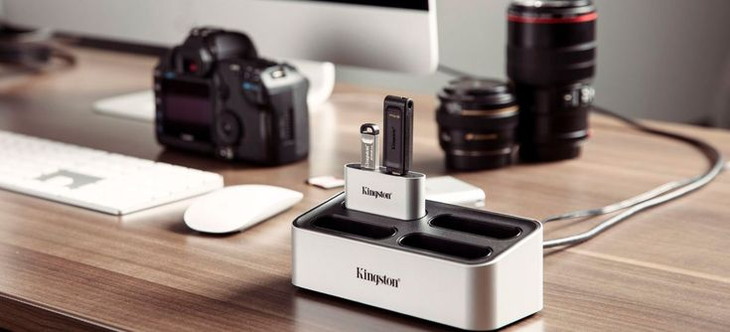 Workflow_Station_Dock_03