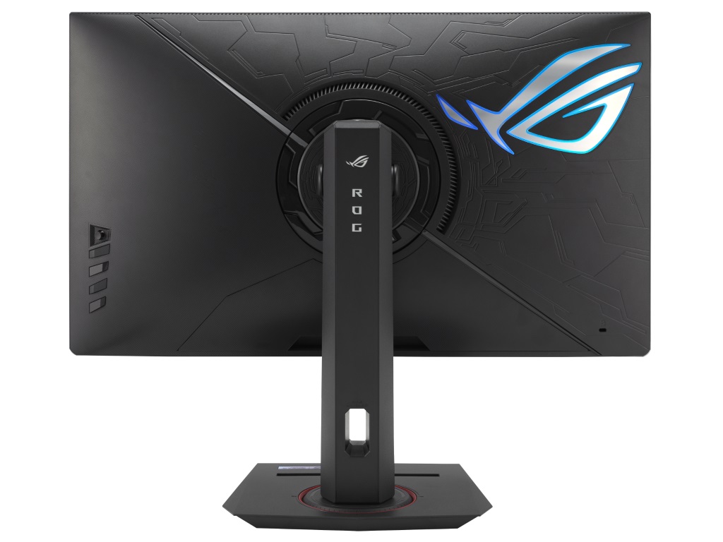 XG27ACG_04