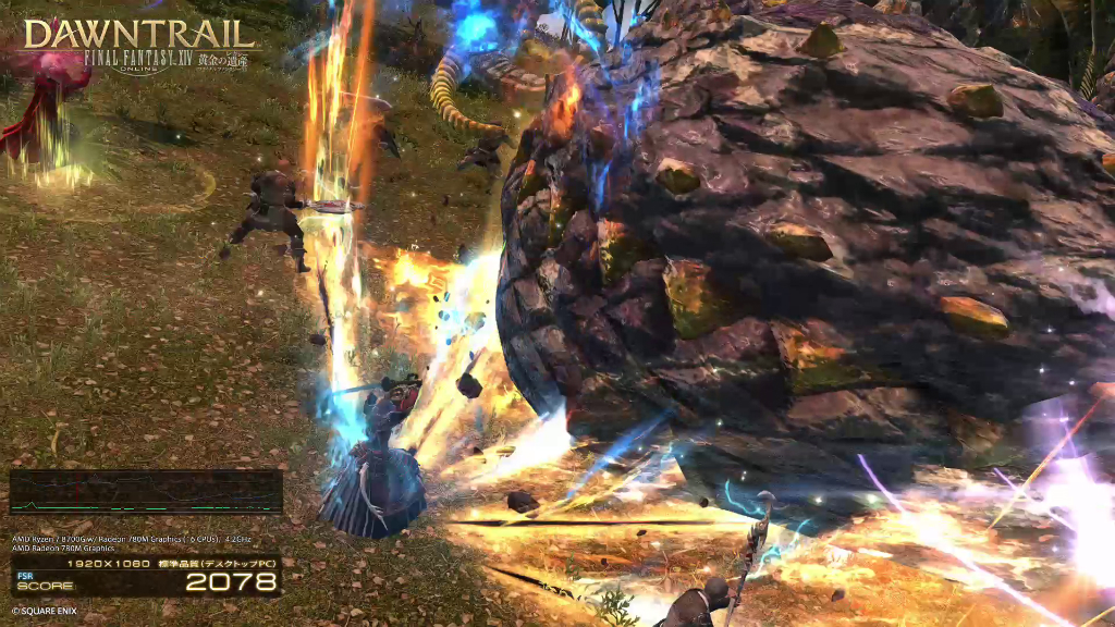deskmini_x600_209_ff14