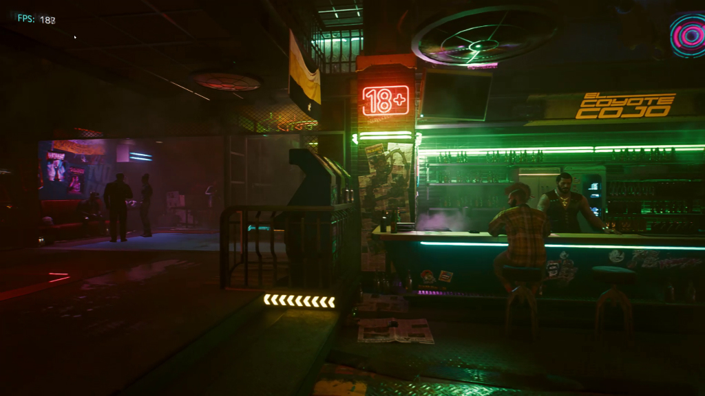 deskmini_x600_213_cyber