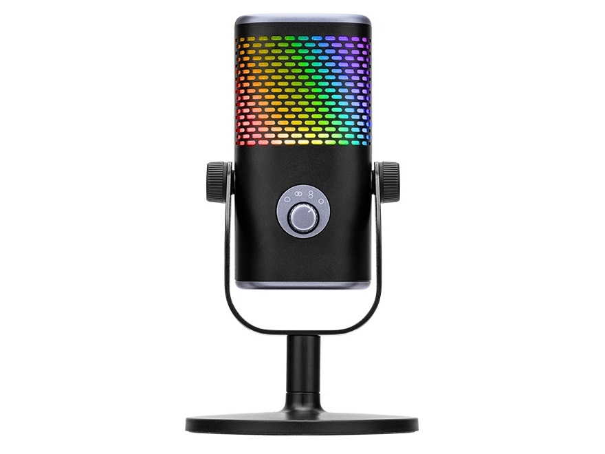 gs50_rgb_usb_03