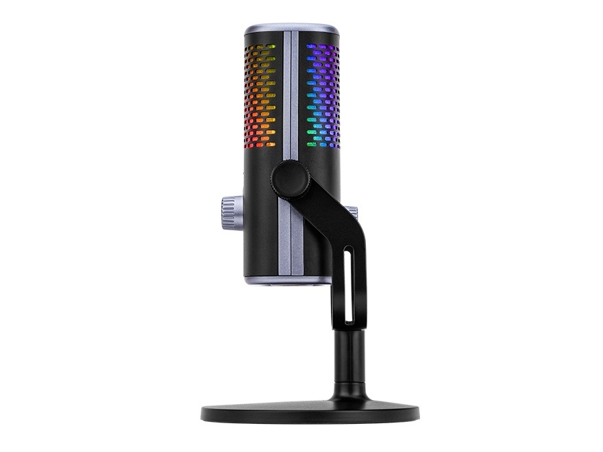 gs50_rgb_usb_04