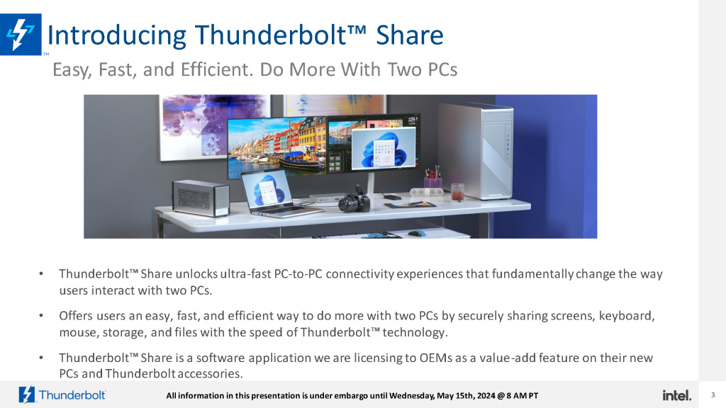 thunderbolt_share_03