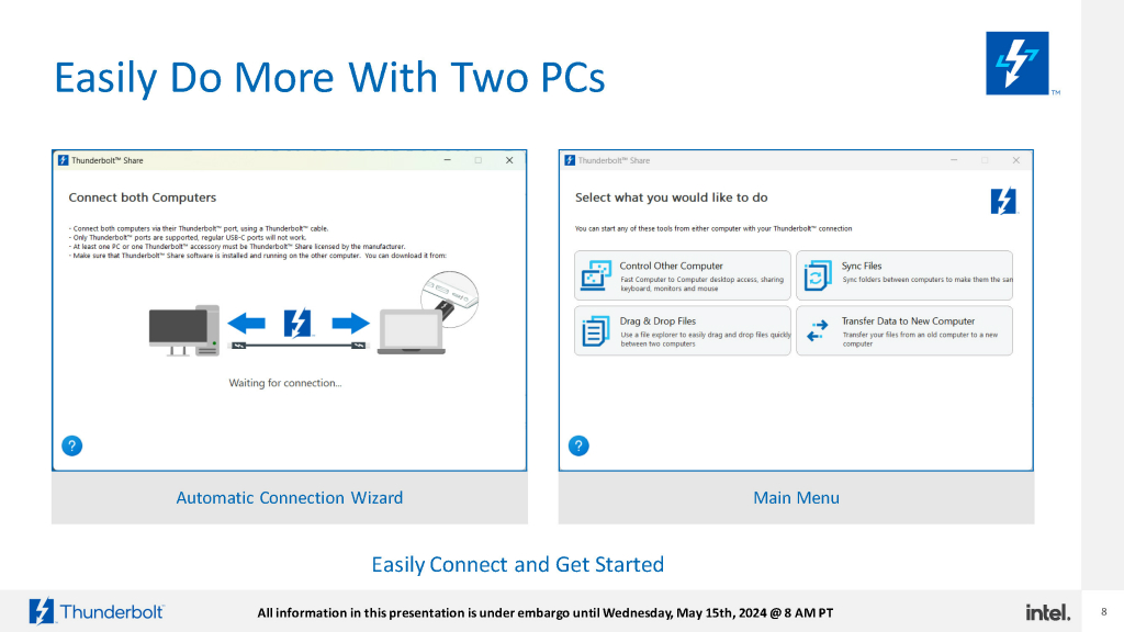 thunderbolt_share_05