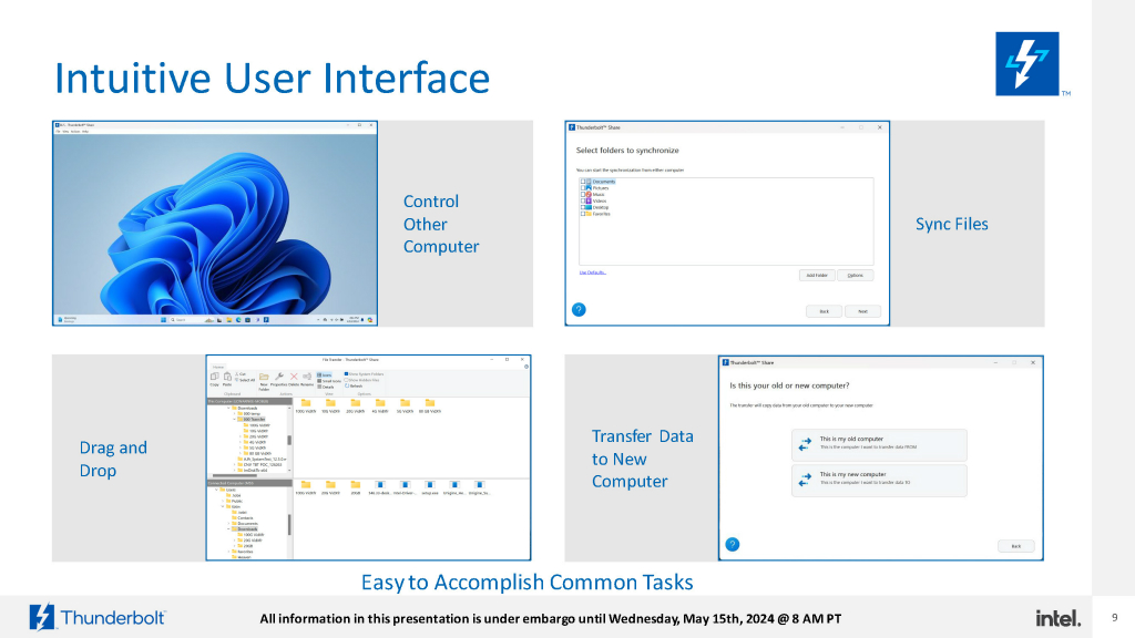 thunderbolt_share_06