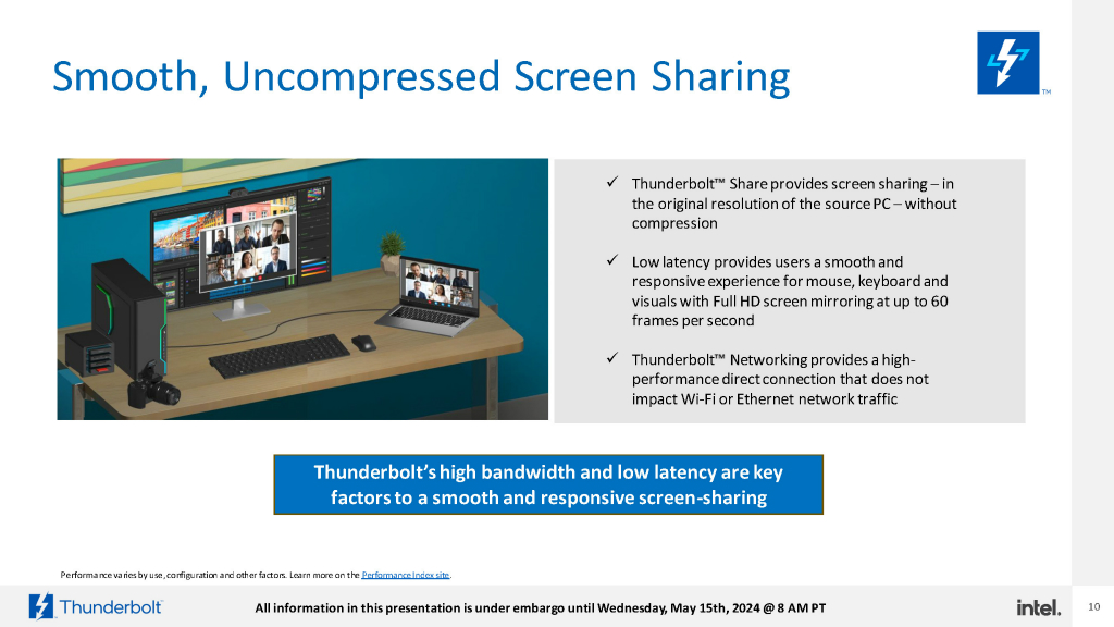 thunderbolt_share_09