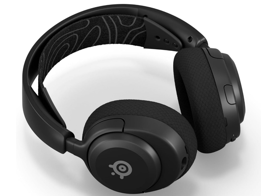 Arctis_Nova_5_03