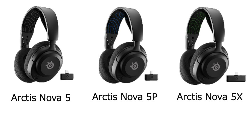 Arctis_Nova_5_04