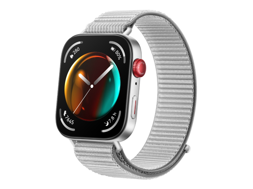 HUAWEI_WATCH_FIT3_03