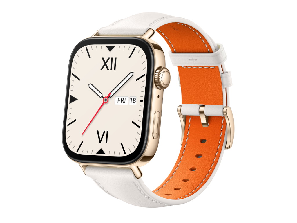HUAWEI_WATCH_FIT3_04