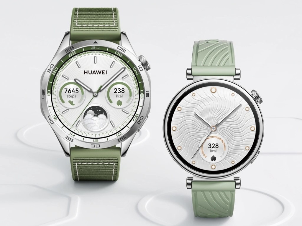 HUAWEI_WATCH_GT4_01