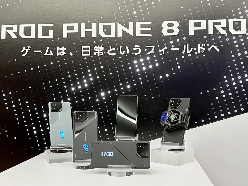 ROG_Phone_8_press_03
