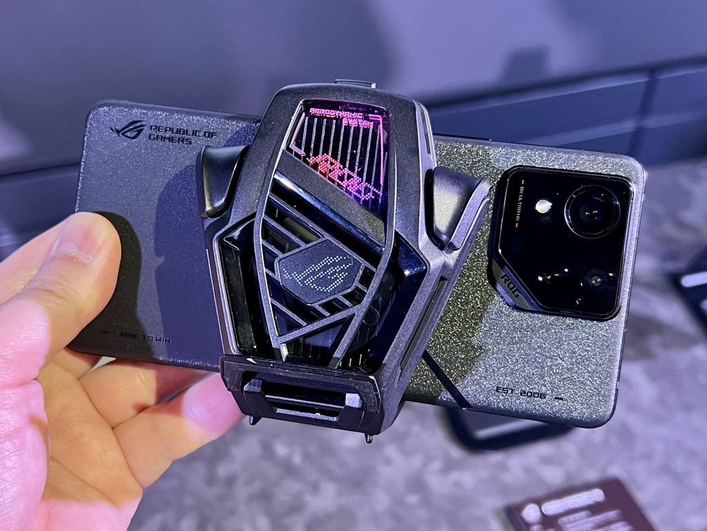 ROG_Phone_8_press_07
