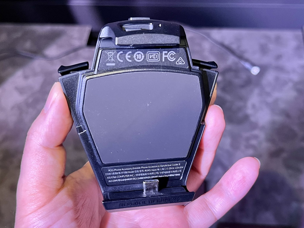 ROG_Phone_8_press_08