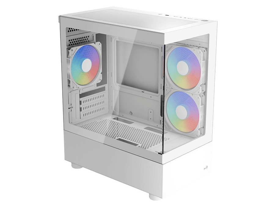 Viewport_mini_03