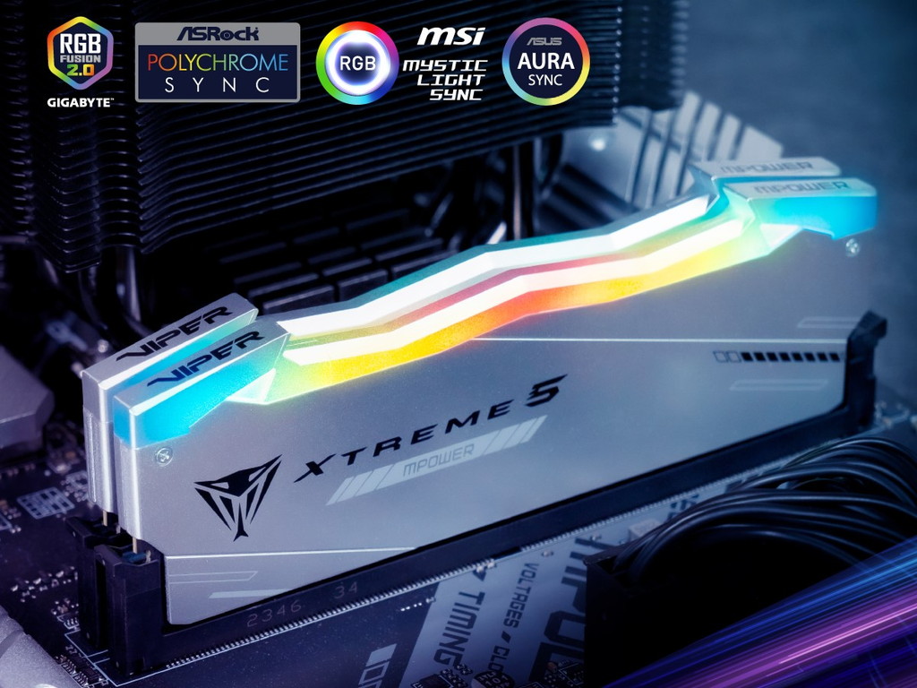 Viper_Mpower_DDR5_03