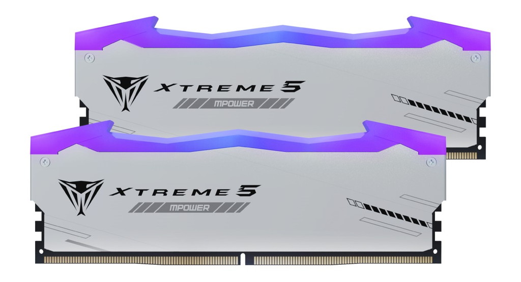 Viper_Mpower_DDR5_04