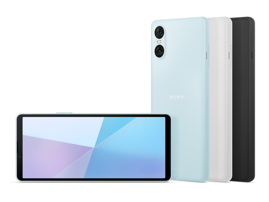 Xperia_10VI_06