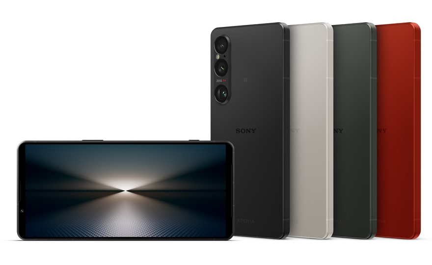 Xperia_1VI_03