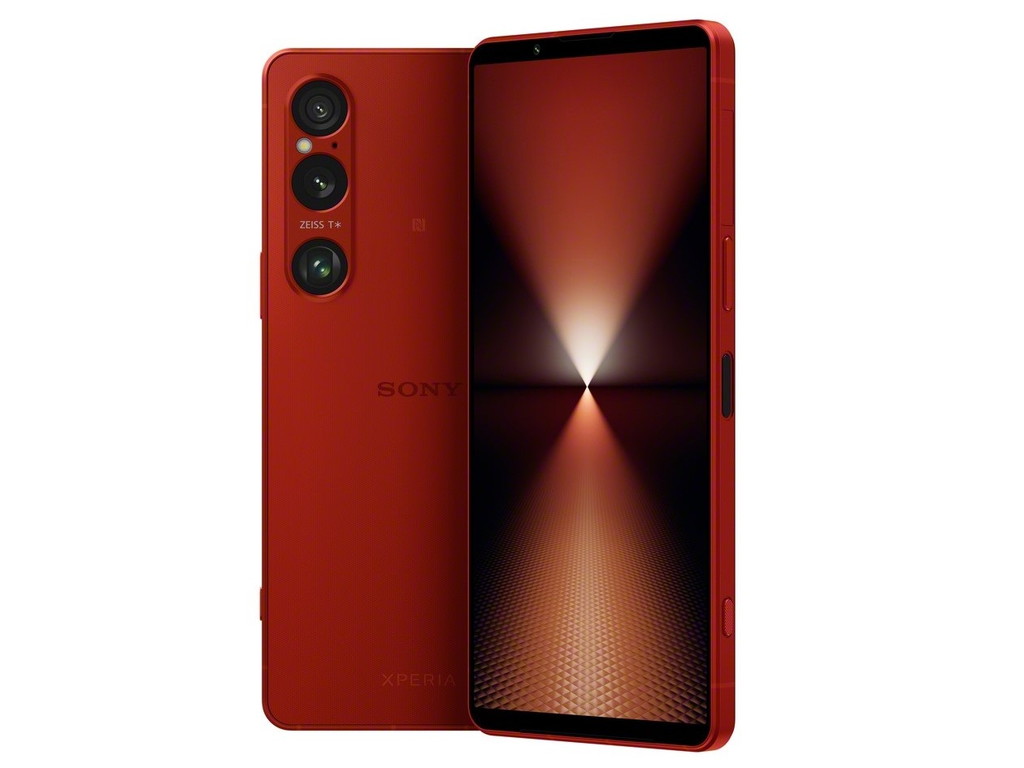 Xperia_1VI_04