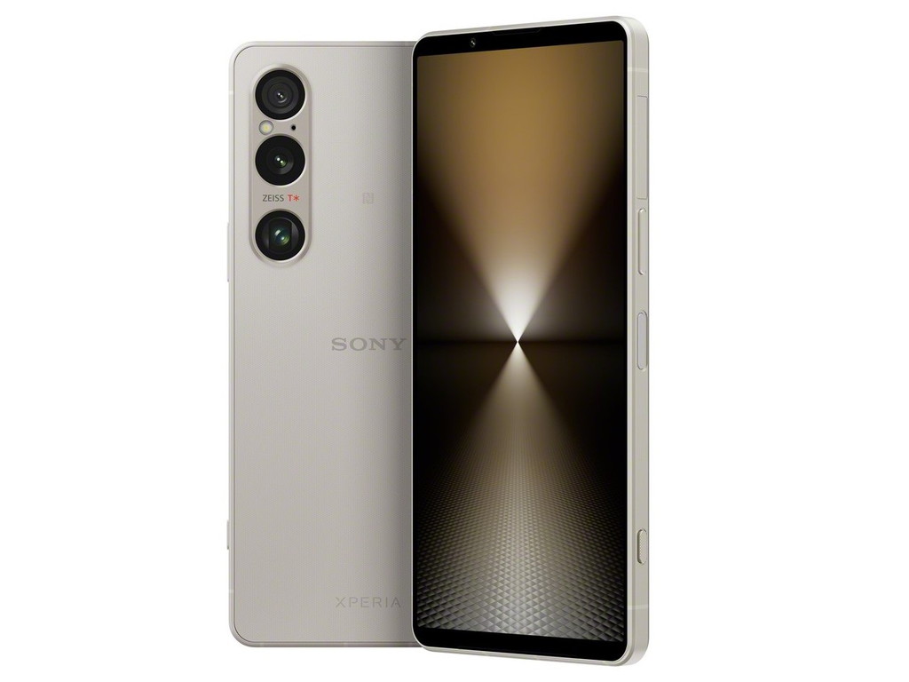 Xperia_1VI_05