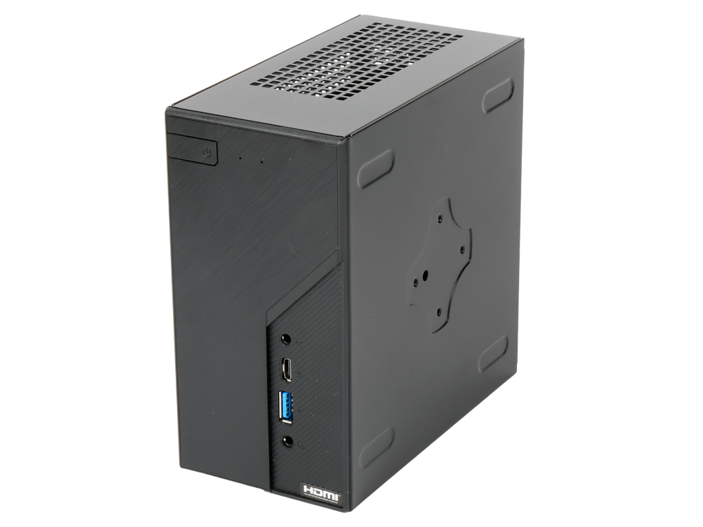 deskmini_x600_46