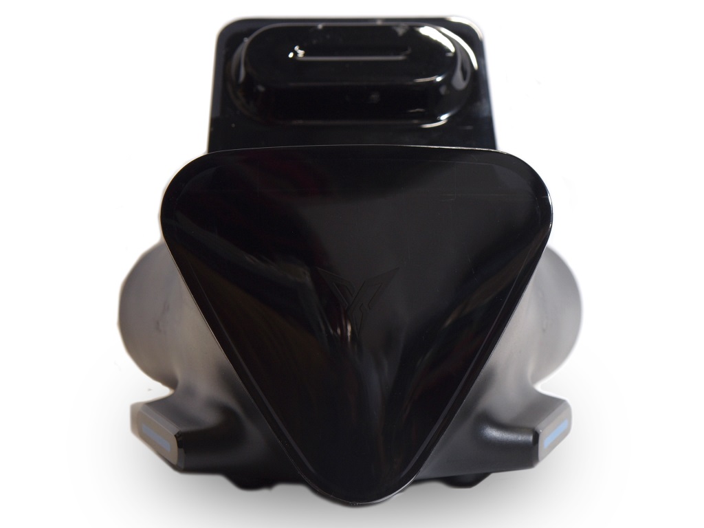 flydigi_chargedock_03