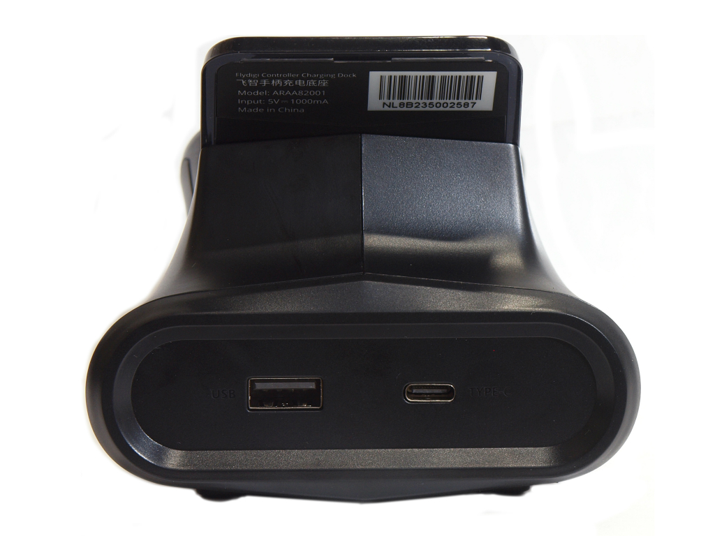 flydigi_chargedock_04