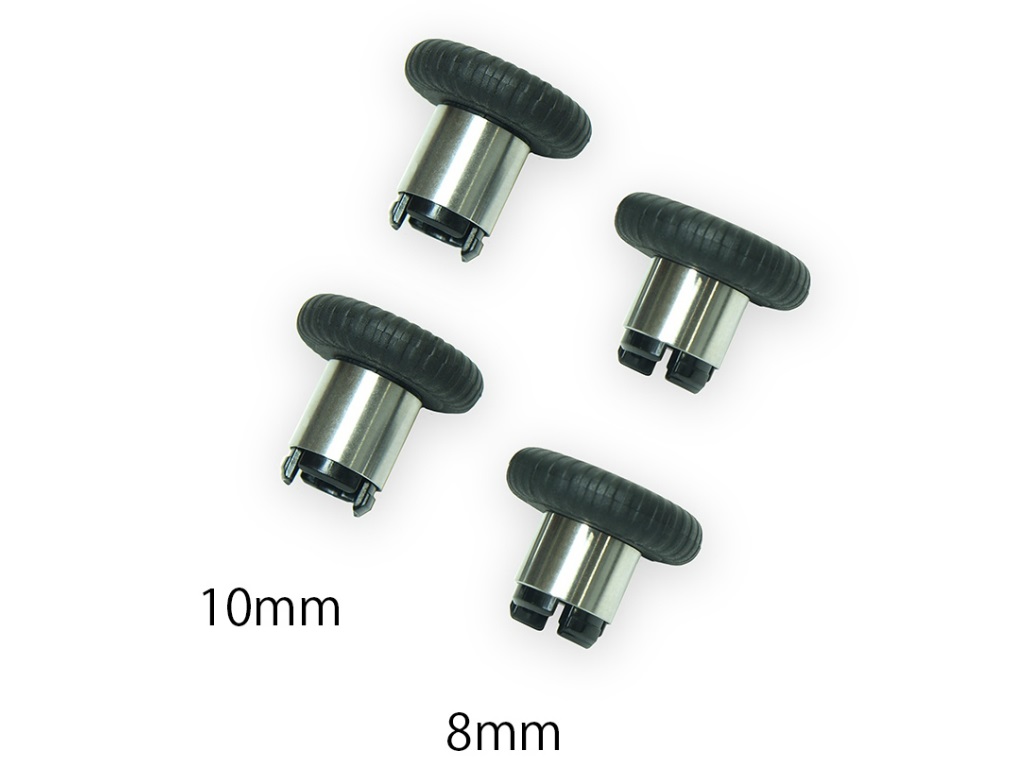 flydigi_replacement_stick_01