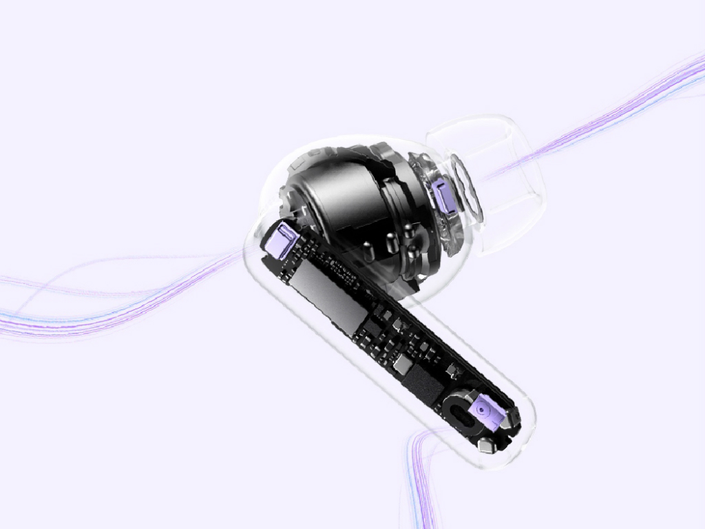 huawei_freebuds_6i_03