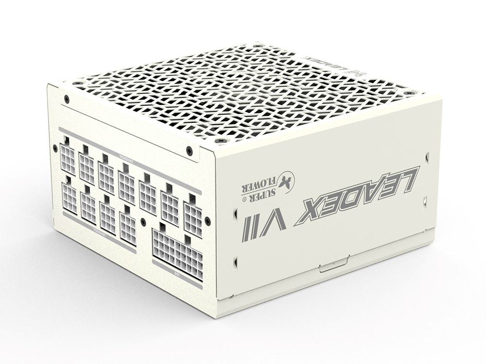 leadex_vii_platinum_pro_wt_03