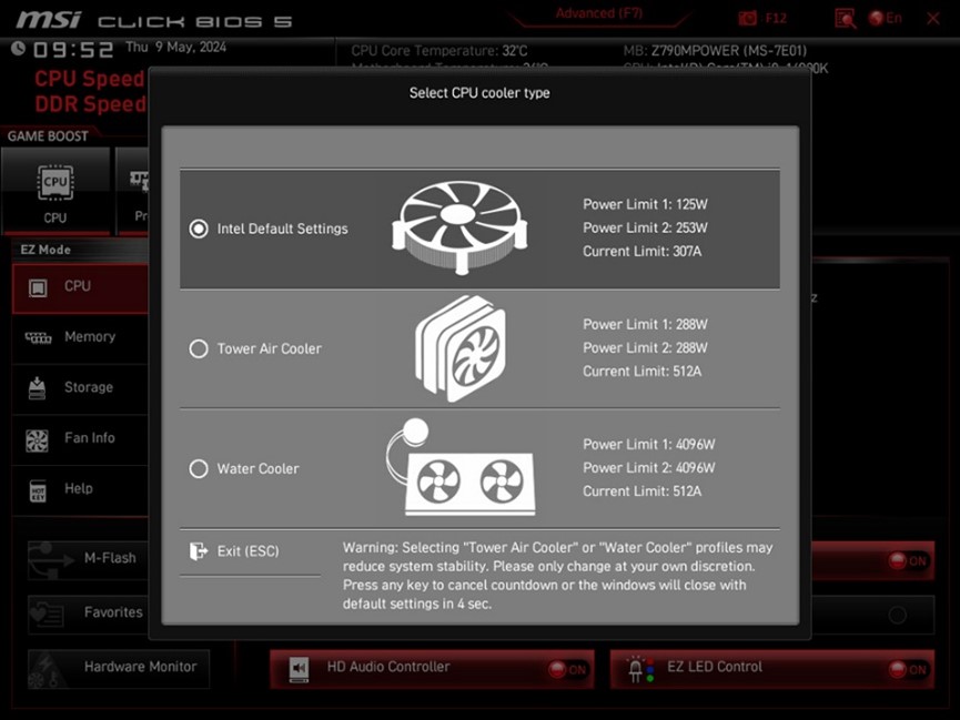 MSI_Intel_Default_Settings_BIOS_02