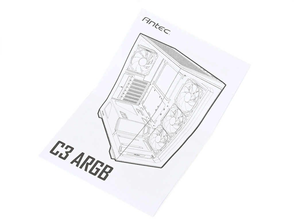 c3_024c