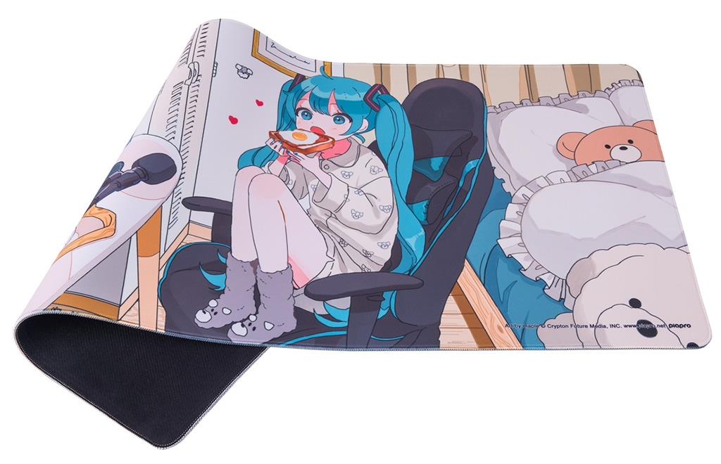 m700_extended_hatsune_miku2024_01