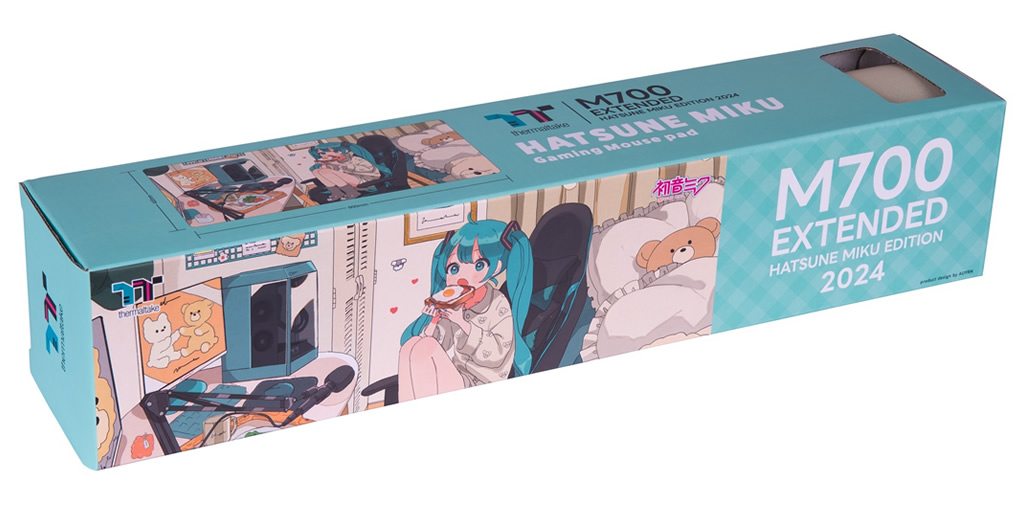m700_extended_hatsune_miku2024_02