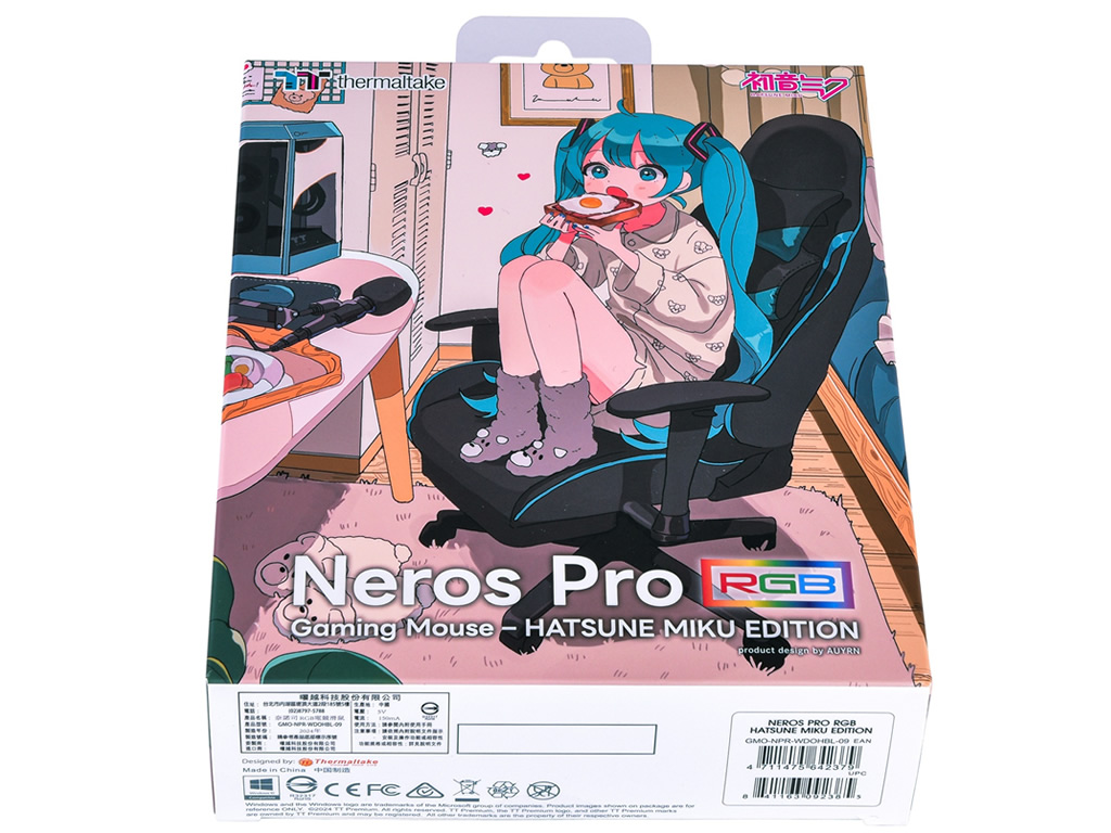 neros_pro_rgb_hatsune_05