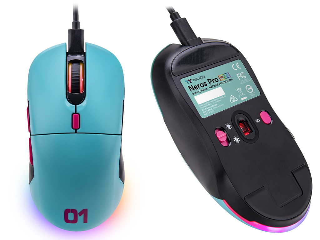 neros_pro_rgb_hatsune_06