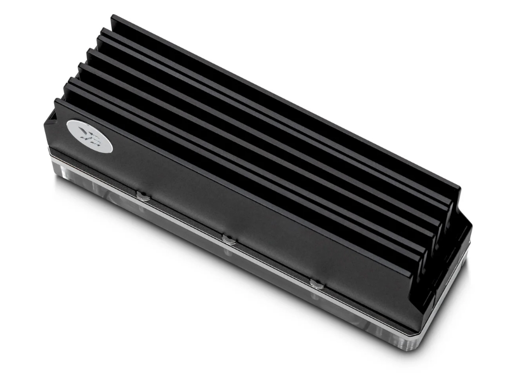 EK_Quantum_Momentum2_Quad_RAM_Module_drgb_03