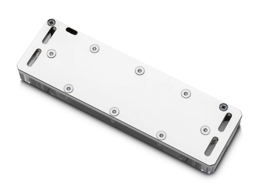 EK_Quantum_Momentum2_Quad_RAM_Module_drgb_04