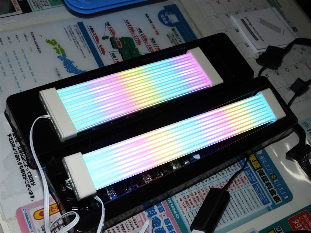 RLD_STR24P_akb_03