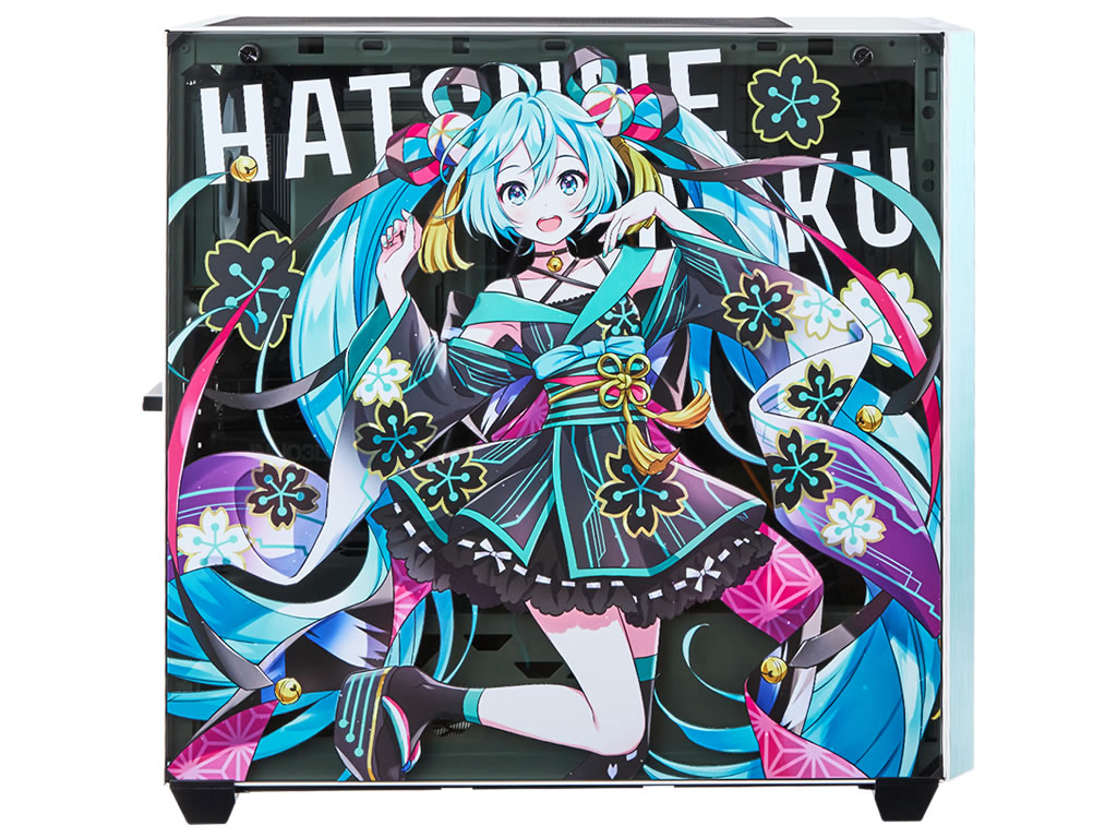 elsa_galuda_d_hatsune_miku_06